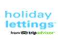 holiday lettings
