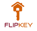 flip key